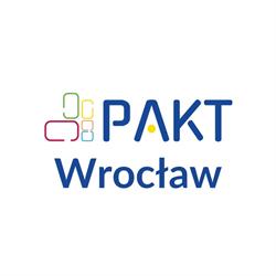 Pracownia PAKT Robisz.to we Wrocławiu