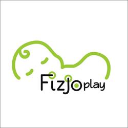 Wdepnij na masaż Katarzyna Wróblewska