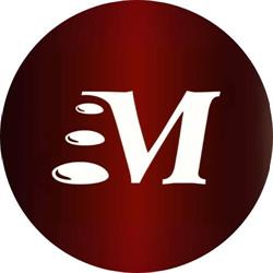Salon Masażu Orient Massage Bolesławiec