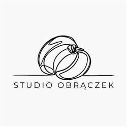 STUDIO OBRĄCZEK