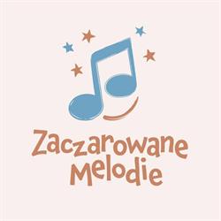Zaczarowane Melodie - zajęcia umuzykalniające dla dzieci