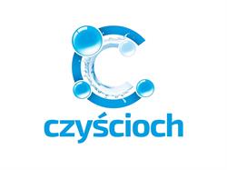 Twój Czyścioch