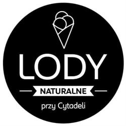 Lody Naturalne z Cytadeli- Lecha