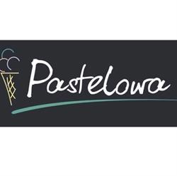 Lodziarnia Pastelowa ul. Henryka Dąbrowskiego 20