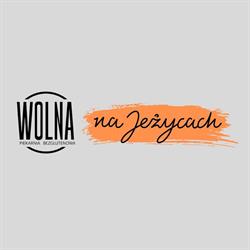 WOLNA na Jeżycach