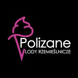 Polizane Lody