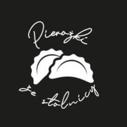 Pierożki ze Stolnicy
