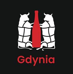 Butchery & Wine Gdynia