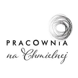 Pracownia na Chmielnej