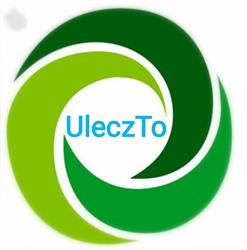 UleczTo Terapia Bowena i Bella Mimica