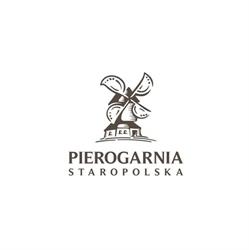 Pierogarnia Staropolska ZWM