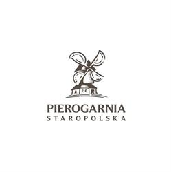 Pierogarnia Staropolska ZWM
