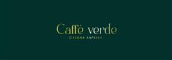 Caffé Verde
