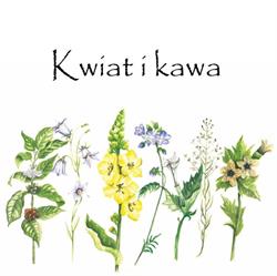 Kwiat i Kawa - pracownia