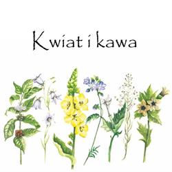 Kwiat i Kawa - pracownia