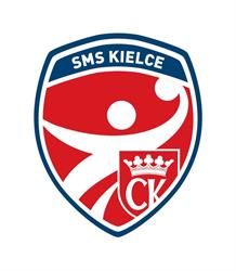Nlo Sms Zprp Kielce