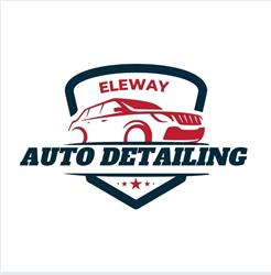 Eleway Auto Detailing