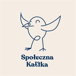 Społeczna Kaffka
