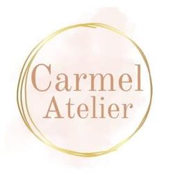 Carmel Atelier