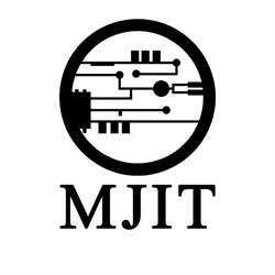 MJIT Serwis Informatyczny