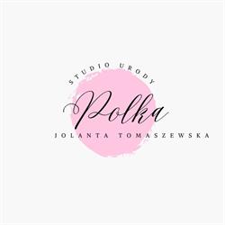 Studio Urody Polka Jolanta Tomaszewska
