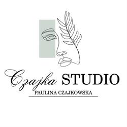 Czajka Studio- Paulina Czajkowska