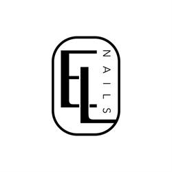 El Nails Edyta Landas