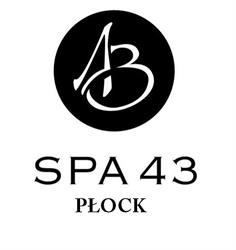 Spa 43 Gabinet kosmetyczny