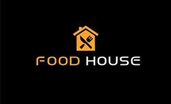 FOOD HOUSE