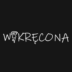 Wykręcona