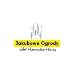 Jakubowe Ogrody