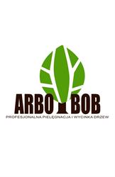ArboBob
