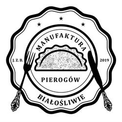 Manufaktura Pierogów Białośliwie
