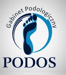 Podos - Gabinet Podologiczny, podolog Katarzyna Suszyńska