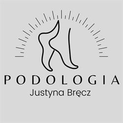 Podologia Justyna Bręcz