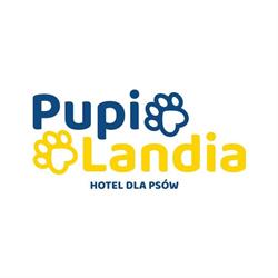 Pupilandia Przedszkole i Hotel dla psów