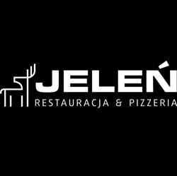 Restauracja Jeleń