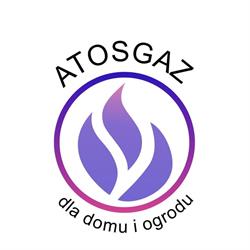 a-tosgaz dla domu i ogrodu