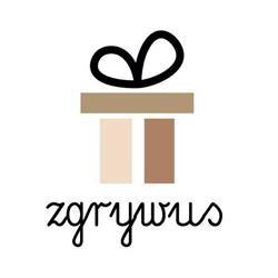 Zgrywus