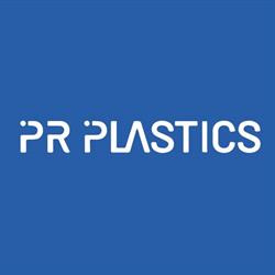 PR Plastics Sp. Z o.o.