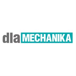 Dlamechanika