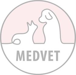 Przychodnia Weterynaryjna MEDVET