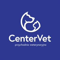Przychodnia Weterynaryjna Centervet