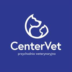 Przychodnia Weterynaryjna Centervet