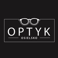OPTYK OSIELSKO