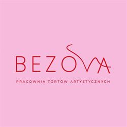 Bezova Pracownia tortów artystycznych Małgorzata Walos Assad