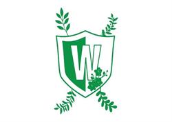 Rodzinny Ogród Działkowy im. Warszawianka