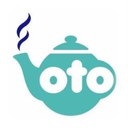 Otoporcelana.pl