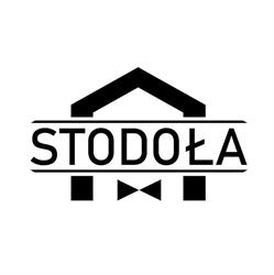Sala Przyjęć Okolicznościowych STODOŁA