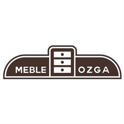 Meble OZGA - pracownia meblowa